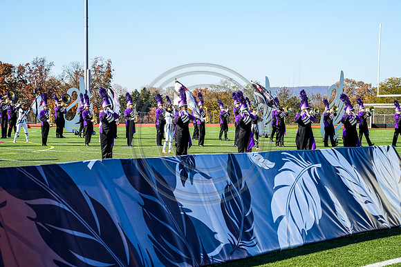 Cab Calloway_211107_Championships-05983