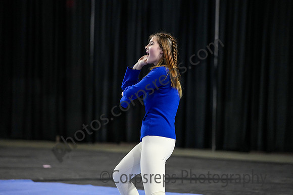 Emanon Winterguard_250413_Bethlehem-CM02842