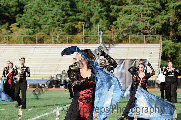 Point Pleasant Borough_240914_Manchester-mg-14