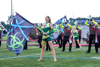 Rogues Hollow Regiment_250719_Landisville-00237