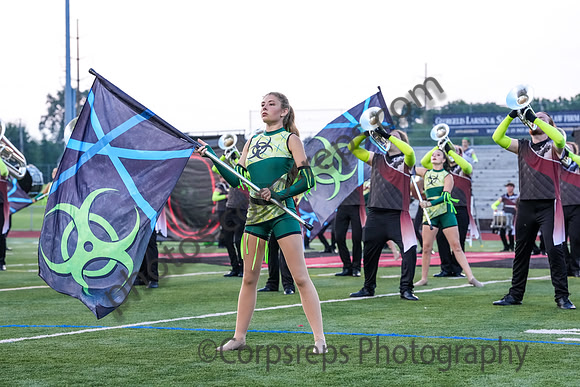 Rogues Hollow Regiment_250719_Landisville-00237