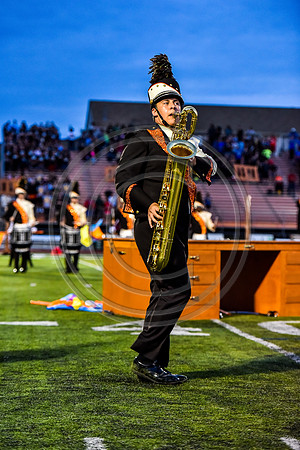 Cherokee_160917_Marlton-1454