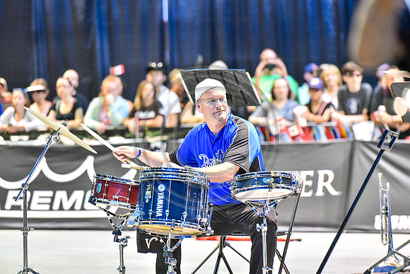 Rhythm in Blue_170812_Indianapolis-2398