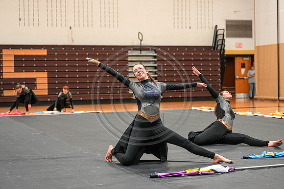 Nazareth Guard_220326_Catasauqua-07901