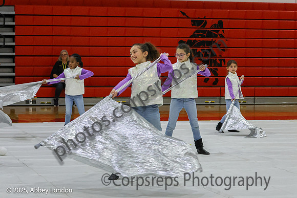 Pegasus Too Jr Guard_250208_Wanaque-AL0028