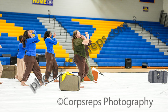 Neshaminy Guard_250118_Downingtown West-00286