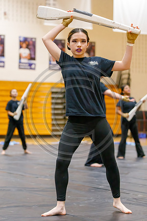 Northern_Valley_Guard_230128_West_Orange-JB00728