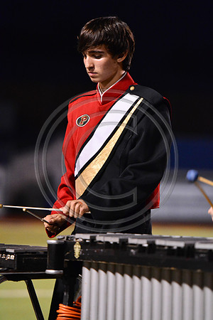 Penncrest