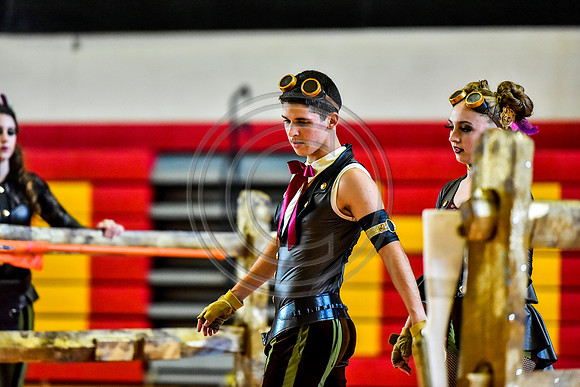 Delazure_170211_Penncrest-1028