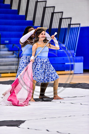 Penncrest Guard-1627