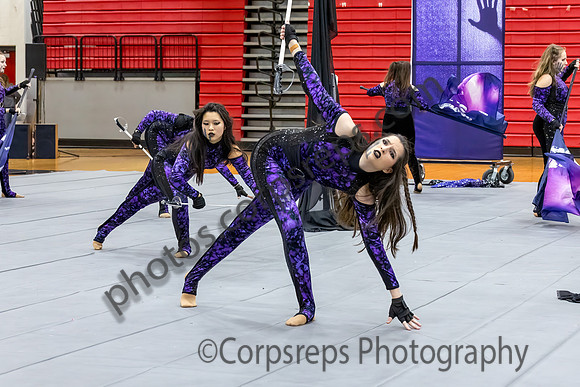 Mahwah Guard_250308_Bridgewater-Raritan HS-JB00122
