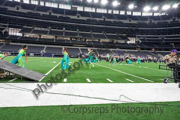 Benton_241107_AT&T-02426