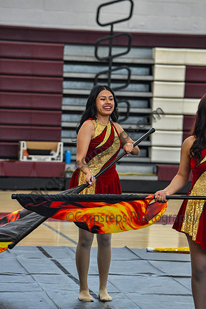Arcadia Guard_250329_Abington-DJK01162