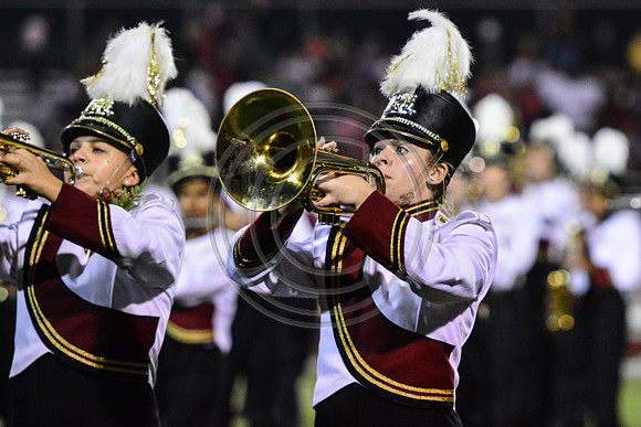 Garnet Valley