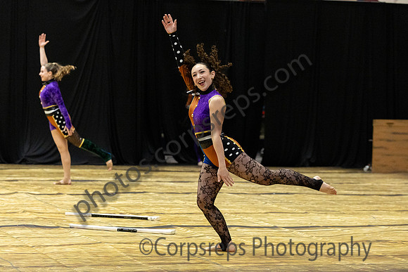 Black Watch_250323_Liberty High School-JB00030
