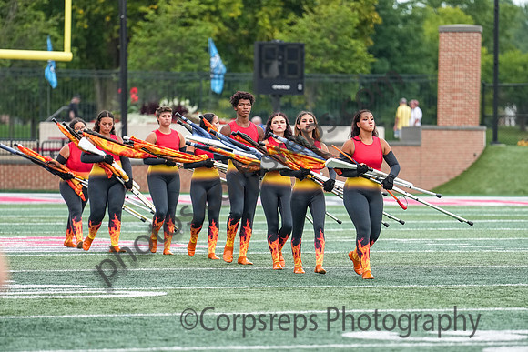 Raiders_240805_Marion-00001