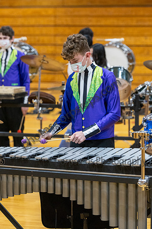 Hanover Park Percussion_250329_Fair Lawn HS-JB00014