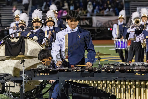 Northern Valley Regional Old Tappan_241026_Franklin High School-JB00022