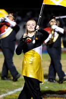Penncrest-067