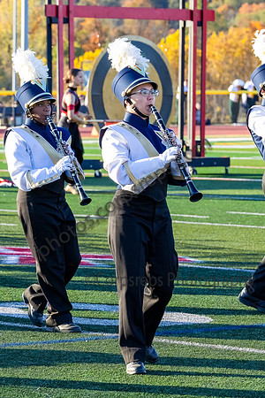 Vernon Township Band_241019_Vernon Township High School-JB00045