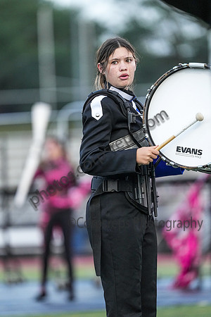 Central Bucks South_240921_Rustin-00900