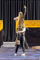 Polaris Guard_240421_CURE Arena-JB00010