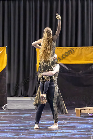 Polaris Guard_240421_CURE Arena-JB00010