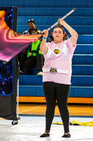 Requiem Junior Guard_250222_Lower Dauphin_TS00006