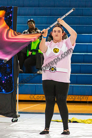 Requiem Junior Guard_250222_Lower Dauphin_TS00006