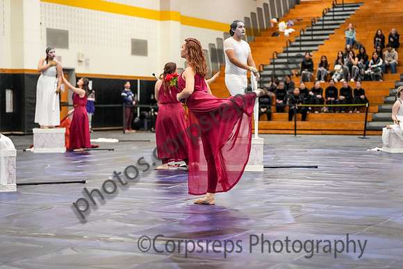 Morris Hills Guard_250222_South Brunswick-04877