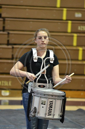 Wissahicken Drumline-089