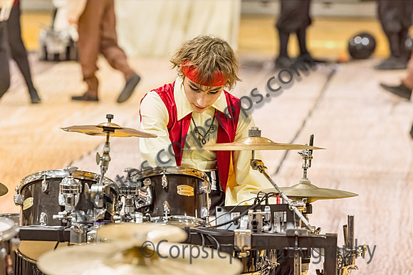 West Milford Drumline_250222_West Milford HS-JB00005
