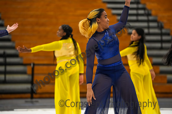 North Plainfield Guard_250222_South Brunswick-00488