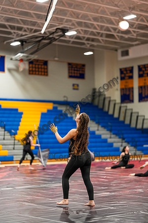 Unionville Guard_250118_Downingtown West-00497