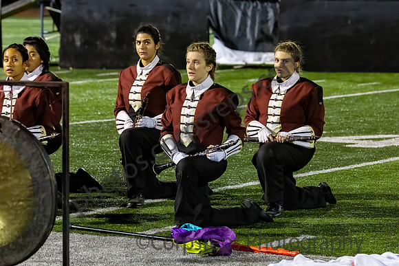 Morristown_241026_Franklin High School-JB00009