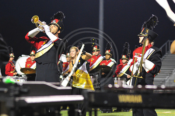 Penncrest
