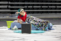 Pennridge Novice Guard_240420_CURE Arena-JB00003
