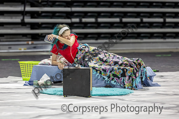 Pennridge Novice Guard_240420_CURE Arena-JB00003