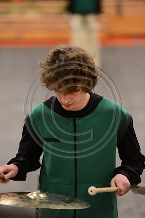 New Milford Drumline-1256