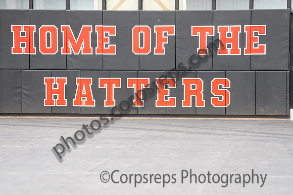 _250329_Hatboro-Horsham-02569