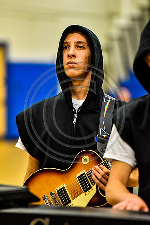 Avon Grove Drumline-366