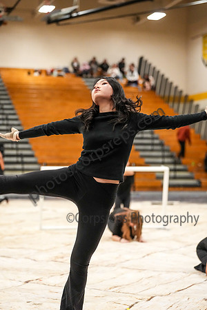 Edison Guard_250222_South Brunswick-03725
