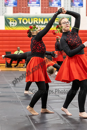 eNVY Winter Guard_240428_Jackson Liberty High School-JB00911