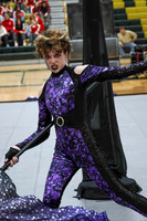 Mahwah Guard_250406_Brick Memorial-AL0007