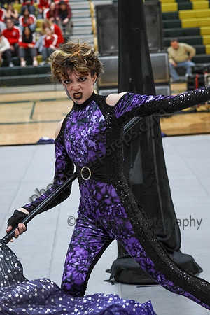 Mahwah Guard_250406_Brick Memorial-AL0007