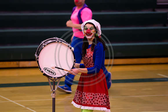 Kennett Drumline-023