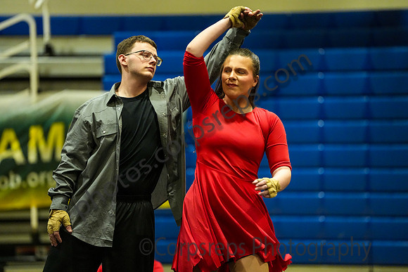 Barnegat Guard_250406_Williamstown-02278