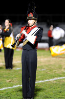 Penncrest-072