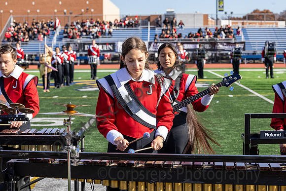 Jackson Memorial_241026_Franklin High School-JB00004