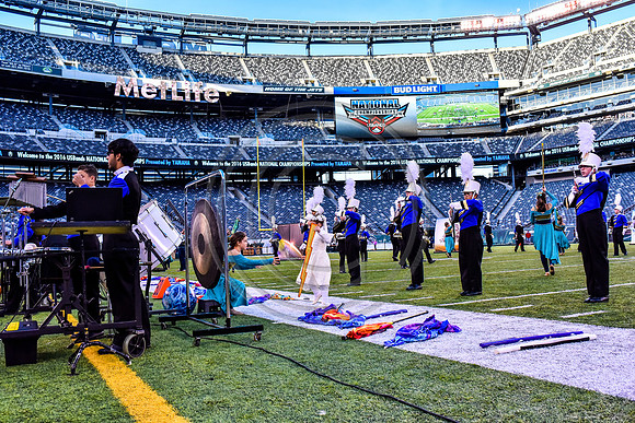Loudoun County_161112_MetLife-4638